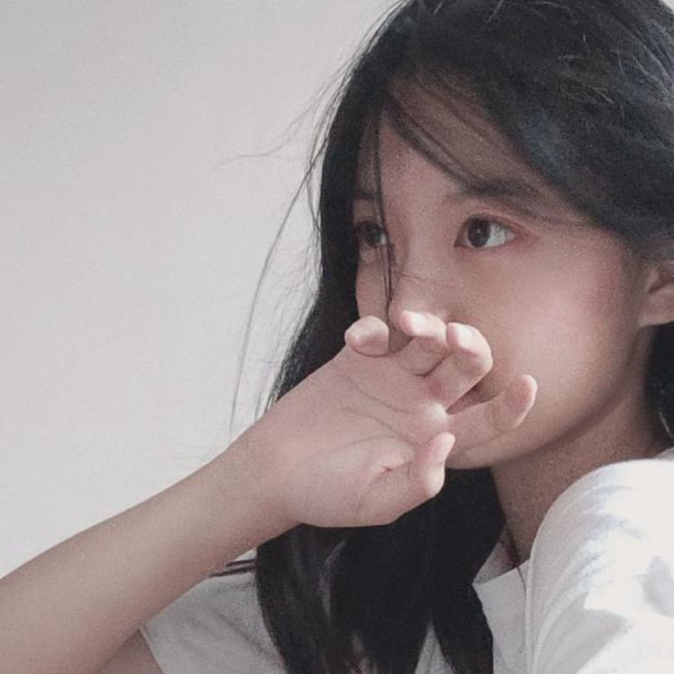 松见真一 - 怀旧港剧全集在线观看 - 网络观影