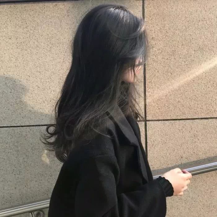 苍井优（饰 高荷惠） - 马酷电影大全在线观看8 - 电脑追剧